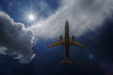 南通海安9无抵押贷款银行推荐