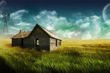 南通海安9民间借款|私人小额借款|南通海安9私人应急借款