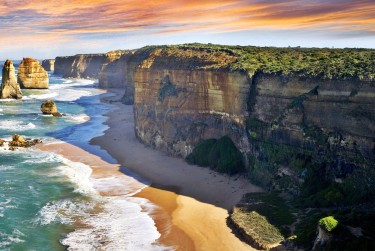 南通海安9车抵贷：轻松实现资金周转的秘密武器