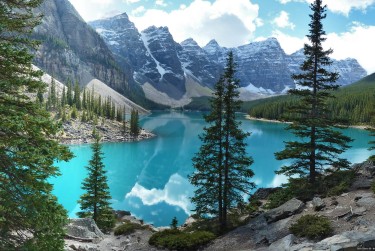 南通海安9小额贷款公司助力解决资金难题