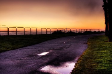 南通海安9小额快贷首选银行哪家强