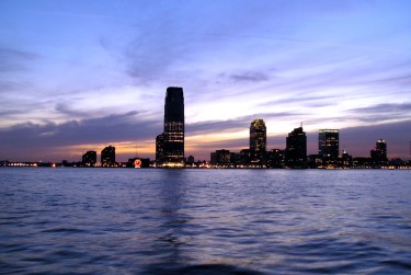 南通海安9生意急用钱贷款快速办理攻略