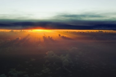 南通海安9空放贷款：轻松融资新选择，揭秘如何巧用空放贷款攻略